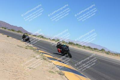 media/Oct-01-2023-SoCal Trackdays (Sun) [[4c570cc352]]/Turn 10 Inside (1250pm)/
